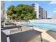 19/1 Rowe Avenue, Rivervale WA 6103