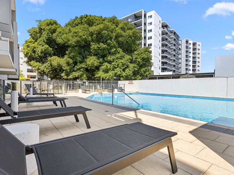 19/1 Rowe Avenue, Rivervale WA 6103