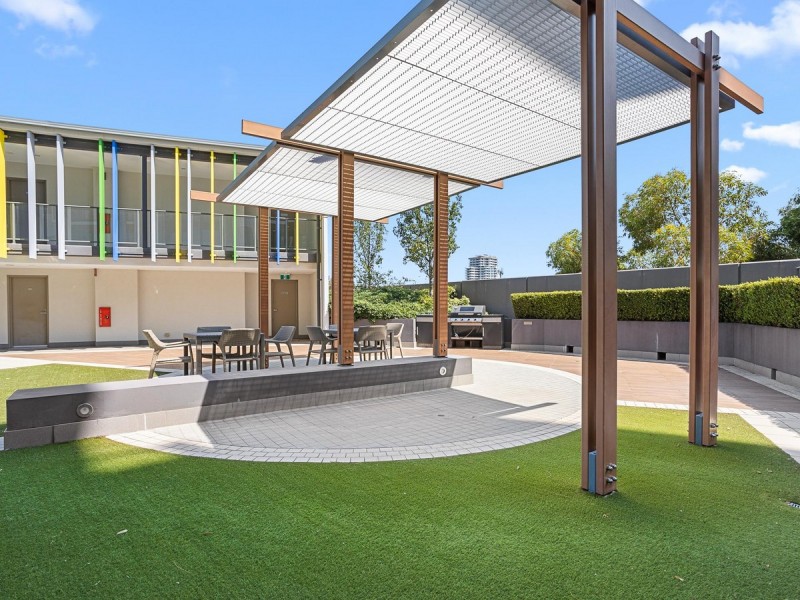 19/1 Rowe Avenue, Rivervale WA 6103