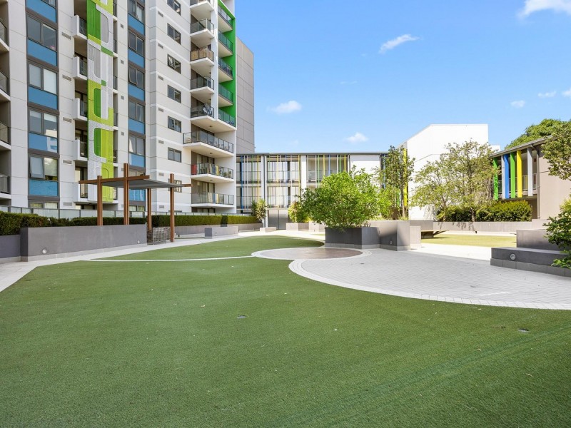 19/1 Rowe Avenue, Rivervale WA 6103
