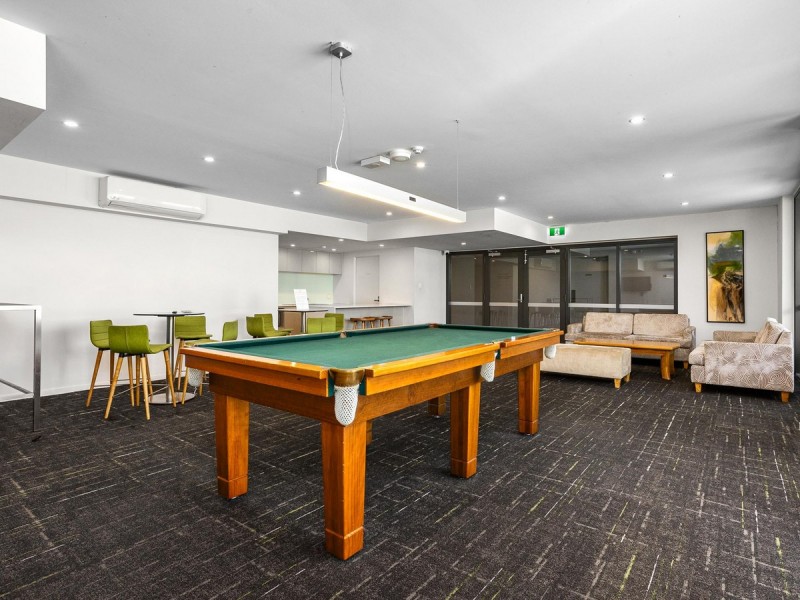 19/1 Rowe Avenue, Rivervale WA 6103