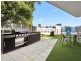 19/1 Rowe Avenue, Rivervale WA 6103