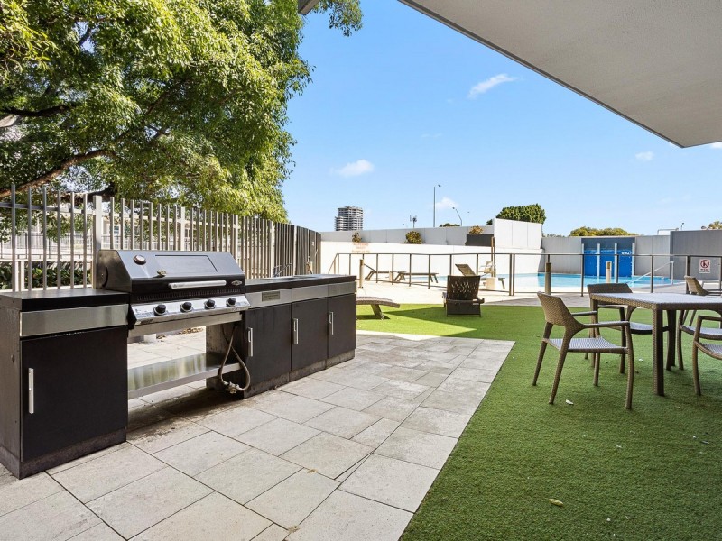 19/1 Rowe Avenue, Rivervale WA 6103