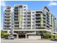 19/1 Rowe Avenue, Rivervale WA 6103