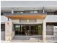 19/1 Rowe Avenue, Rivervale WA 6103