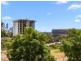 19/1 Rowe Avenue, Rivervale WA 6103