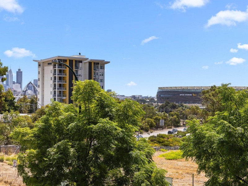 19/1 Rowe Avenue, Rivervale WA 6103