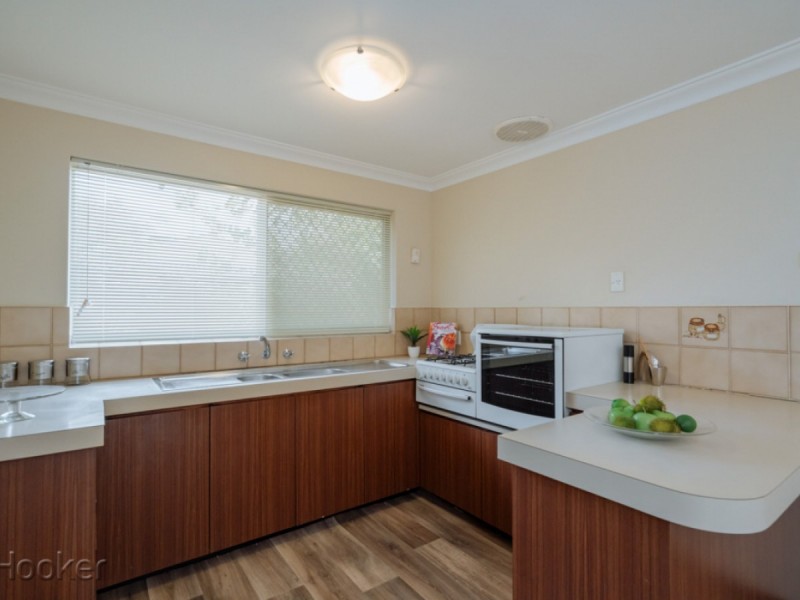 7/21 East Street, Maylands WA 6051
