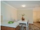 7/21 East Street, Maylands WA 6051
