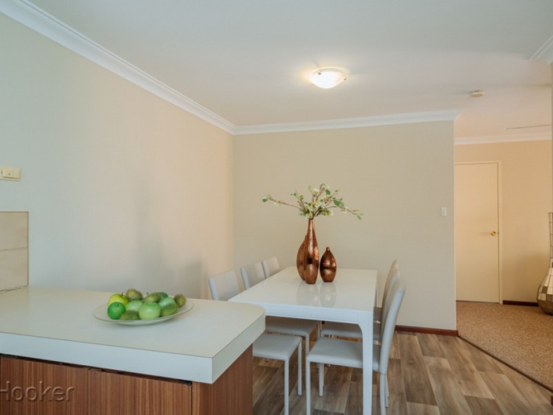 7/21 East Street, Maylands WA 6051