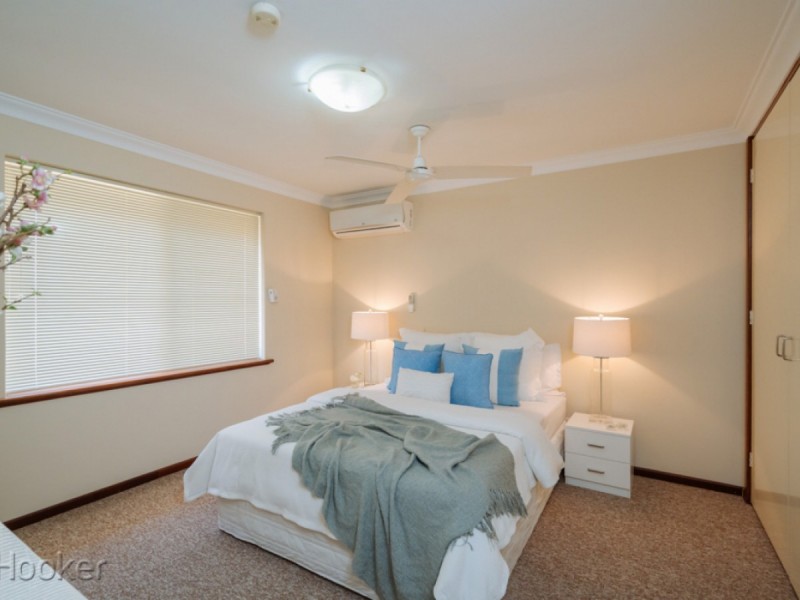 7/21 East Street, Maylands WA 6051