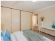7/21 East Street, Maylands WA 6051