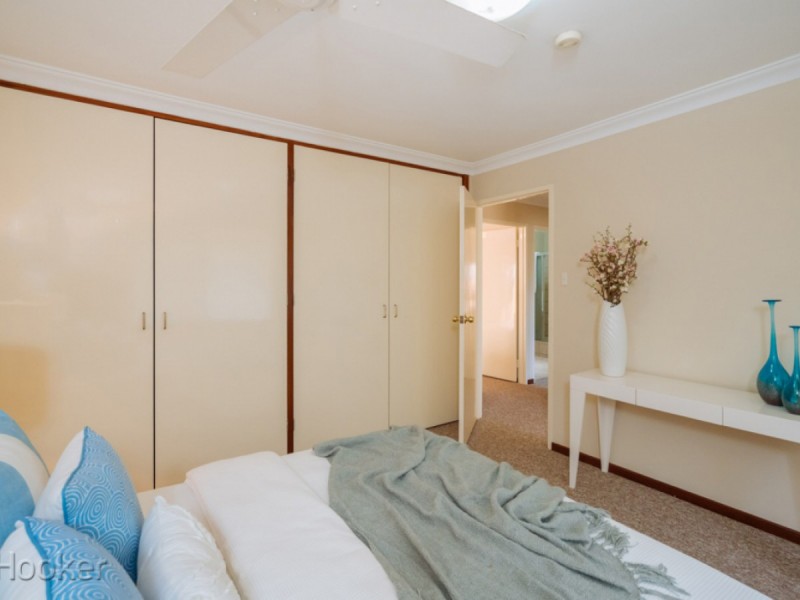 7/21 East Street, Maylands WA 6051