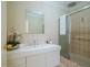 7/21 East Street, Maylands WA 6051