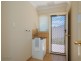 7/21 East Street, Maylands WA 6051