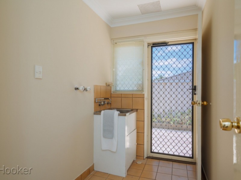 7/21 East Street, Maylands WA 6051
