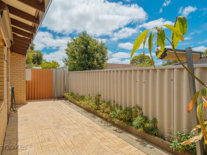 7/21 East Street, Maylands WA 6051