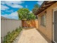 7/21 East Street, Maylands WA 6051