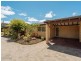 7/21 East Street, Maylands WA 6051