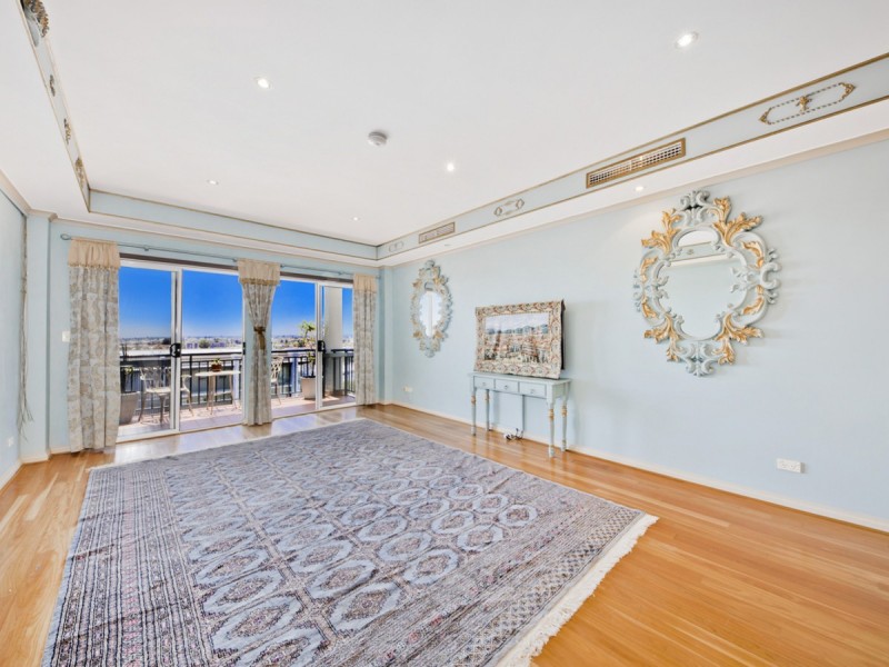 20/105 Colin Street, West Perth WA 6005