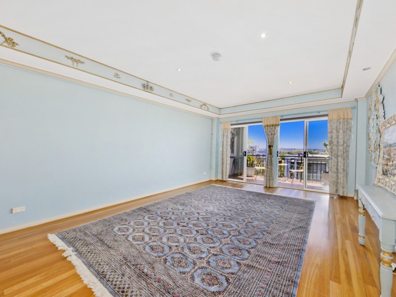 20/105 Colin Street, West Perth WA 6005