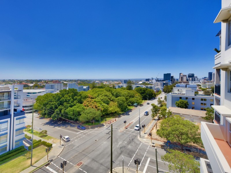 20/105 Colin Street, West Perth WA 6005
