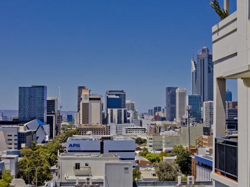 20/105 Colin Street, West Perth WA 6005