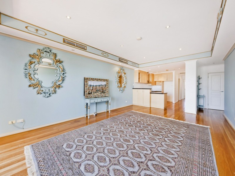 20/105 Colin Street, West Perth WA 6005