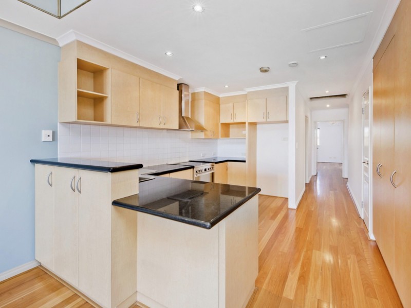 20/105 Colin Street, West Perth WA 6005