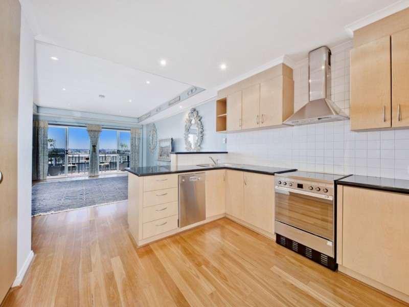 20/105 Colin Street, West Perth WA 6005