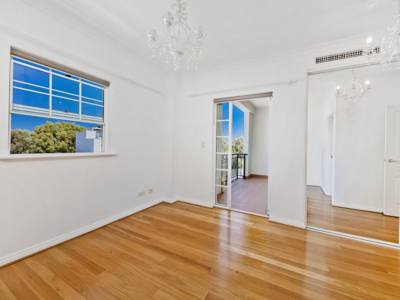 20/105 Colin Street, West Perth WA 6005