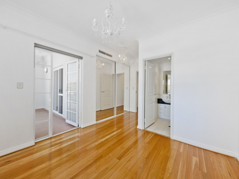 20/105 Colin Street, West Perth WA 6005