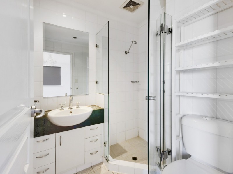 20/105 Colin Street, West Perth WA 6005