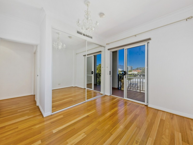 20/105 Colin Street, West Perth WA 6005