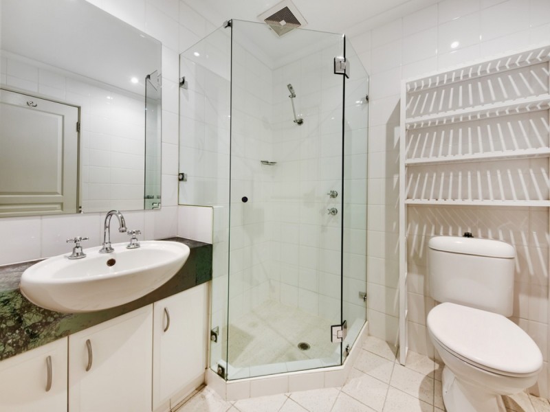 20/105 Colin Street, West Perth WA 6005