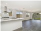 14 Relaxation Loop, Yanchep WA 6035