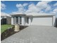 6 Trinity Road, Henley Brook WA 6055