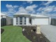 6 Trinity Road, Henley Brook WA 6055