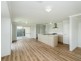 6 Trinity Road, Henley Brook WA 6055