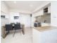 1909/659 Murray Street, West Perth WA 6005