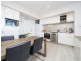 1909/659 Murray Street, West Perth WA 6005