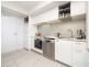1909/659 Murray Street, West Perth WA 6005