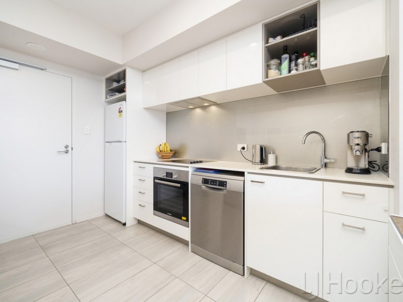 1909/659 Murray Street, West Perth WA 6005