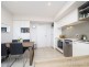 1909/659 Murray Street, West Perth WA 6005