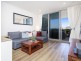 1909/659 Murray Street, West Perth WA 6005