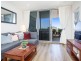 1909/659 Murray Street, West Perth WA 6005