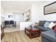 1909/659 Murray Street, West Perth WA 6005