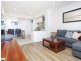 1909/659 Murray Street, West Perth WA 6005