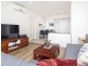 1909/659 Murray Street, West Perth WA 6005