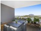 1909/659 Murray Street, West Perth WA 6005